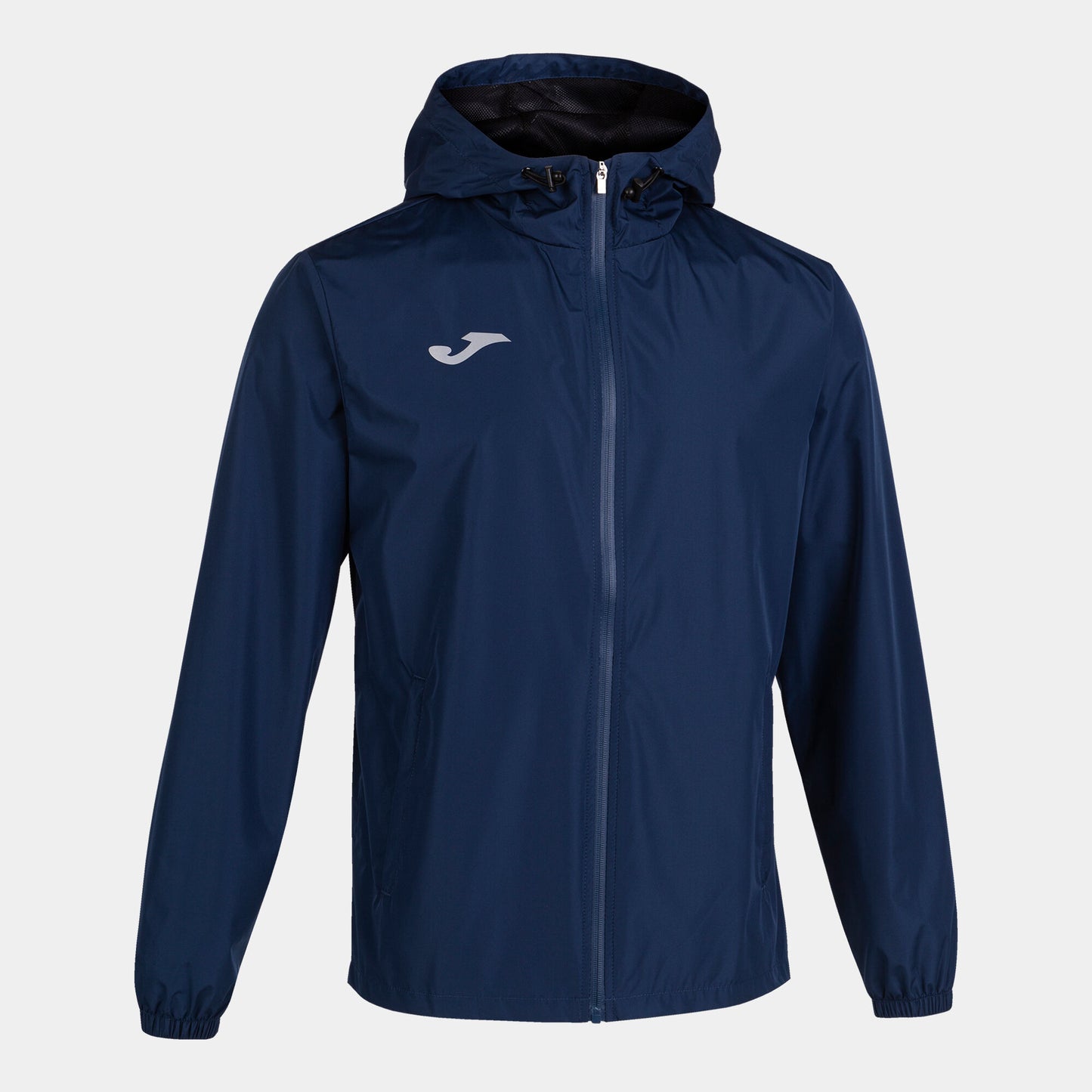 Impermiável homem Elite VIII azul marinho
