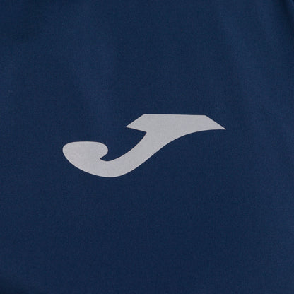 Impermiável homem Elite VIII azul marinho
