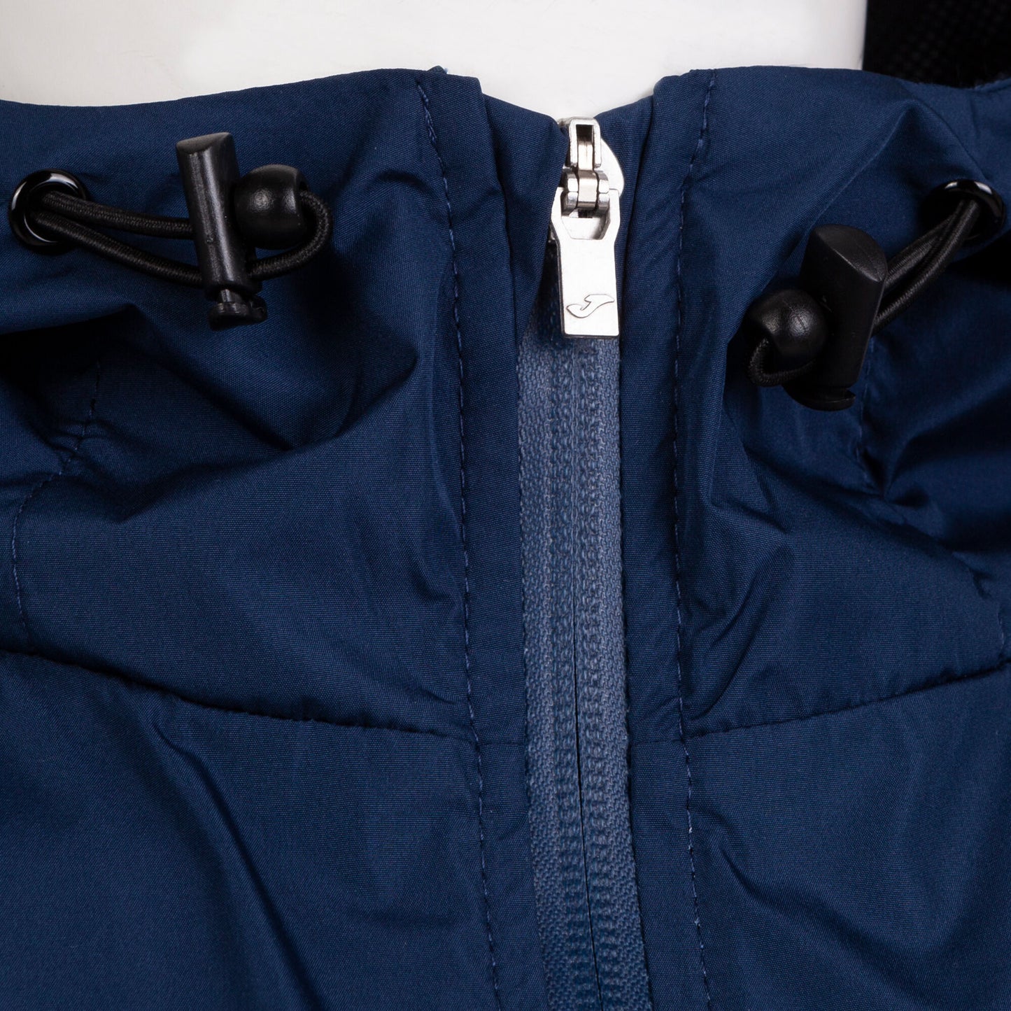 Impermiável homem Elite VIII azul marinho