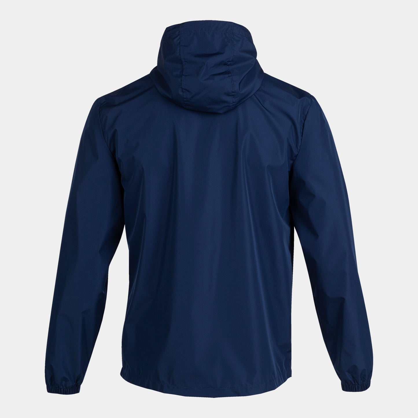 Impermiável homem Elite VIII azul marinho