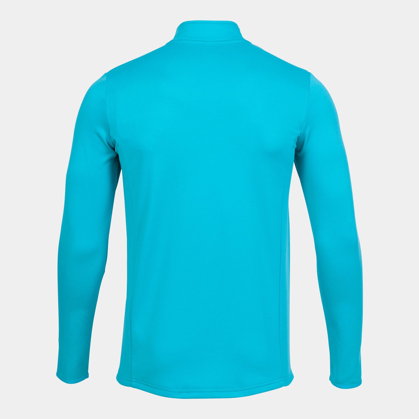 Sweet homem Running Night azul-turquesa fluorescente