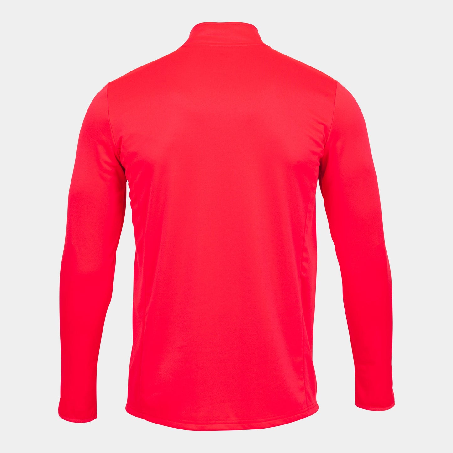 Sweet homem Running Night coral fluorescente