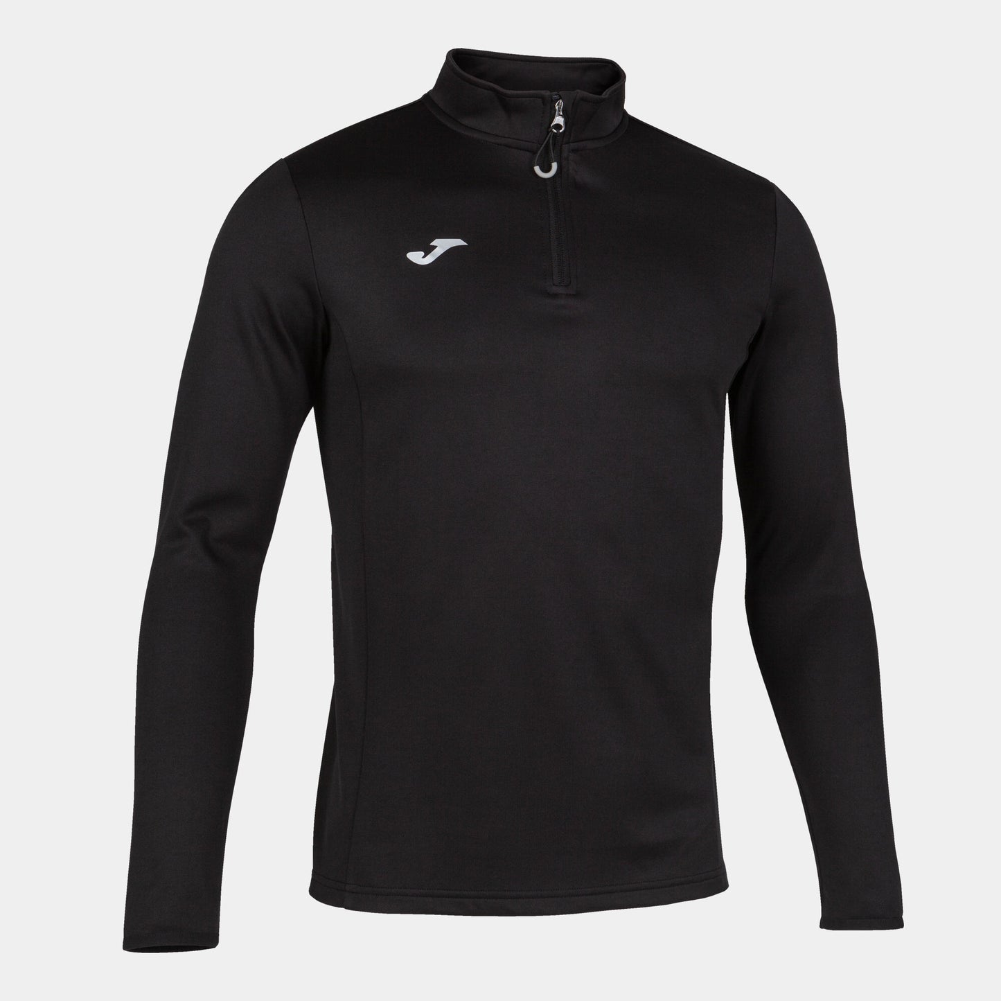 Sweet homem Running Night preto