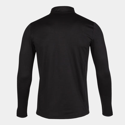 Sweet homem Running Night preto