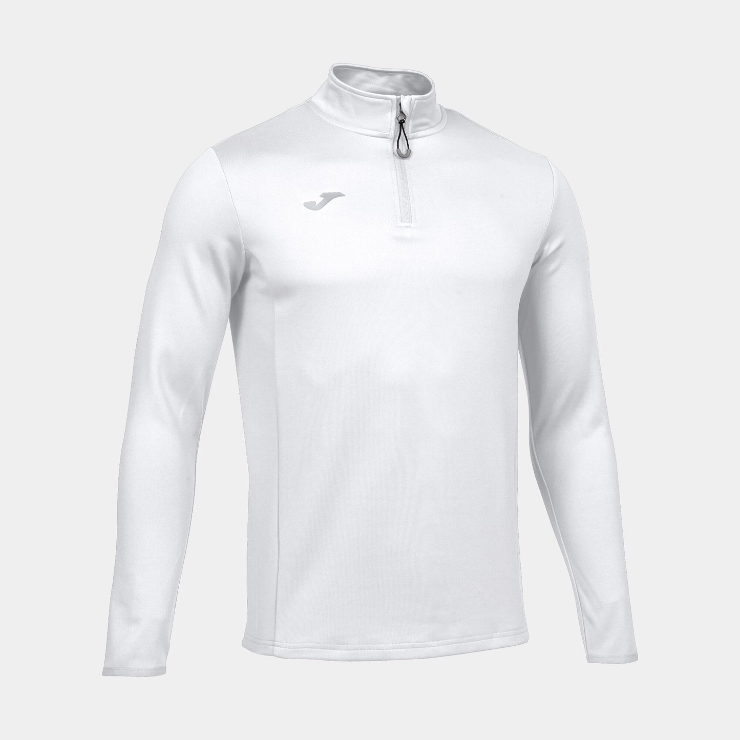Sweet homem Running Night branco