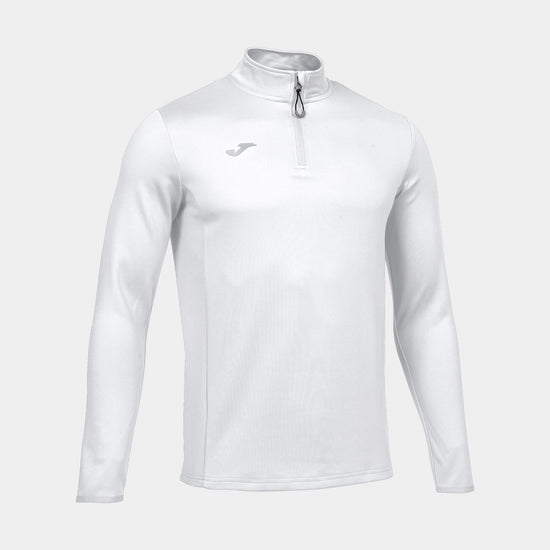 Sweet homem Running Night branco