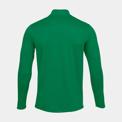 Sweet homem Running Night verde