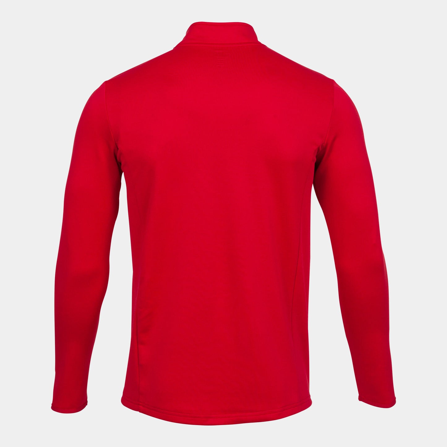 Sweet homem Running Night vermelho