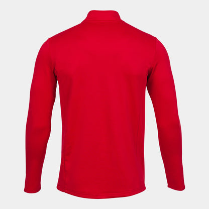 Sweet homem Running Night vermelho
