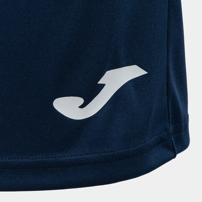 Conjunto homem Phoenix II azul marinho vermelho