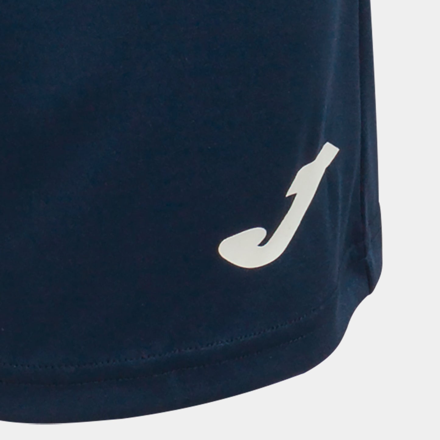 Conjunto homem Phoenix II azul-celeste azul marinho