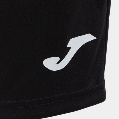 Conjunto homem Phoenix II verde preto