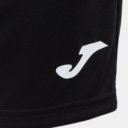 Conjunto homem Phoenix II vermelho preto