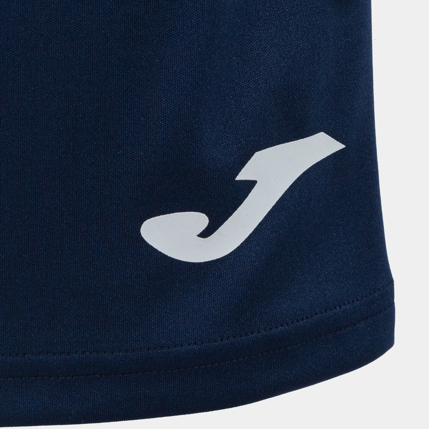 Conjunto homem Phoenix II azul royal azul marinho