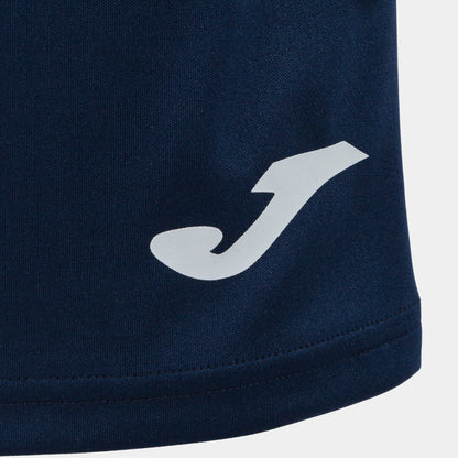 Conjunto homem Phoenix II azul royal azul marinho