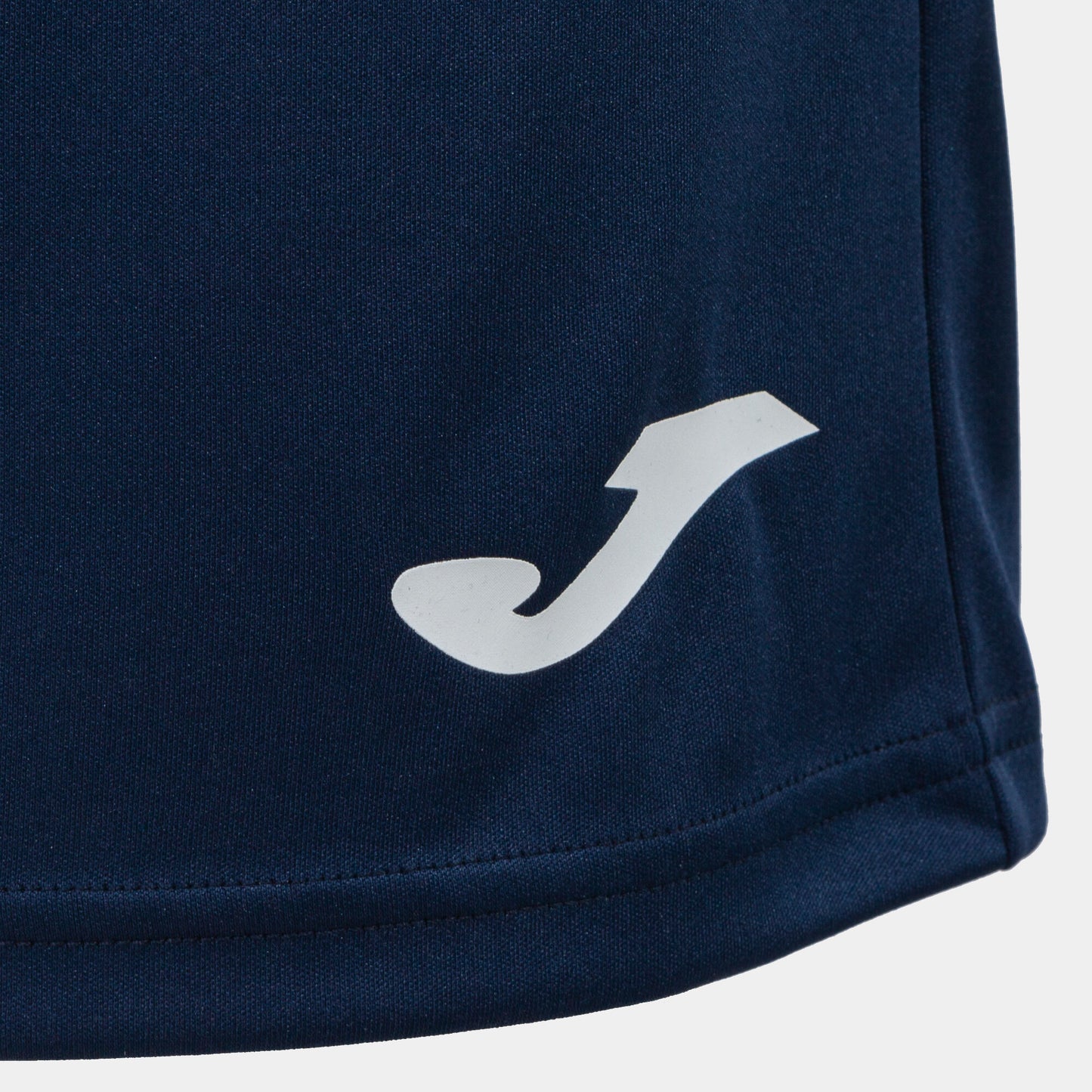 Conjunto homem Phoenix II amarelo azul marinho