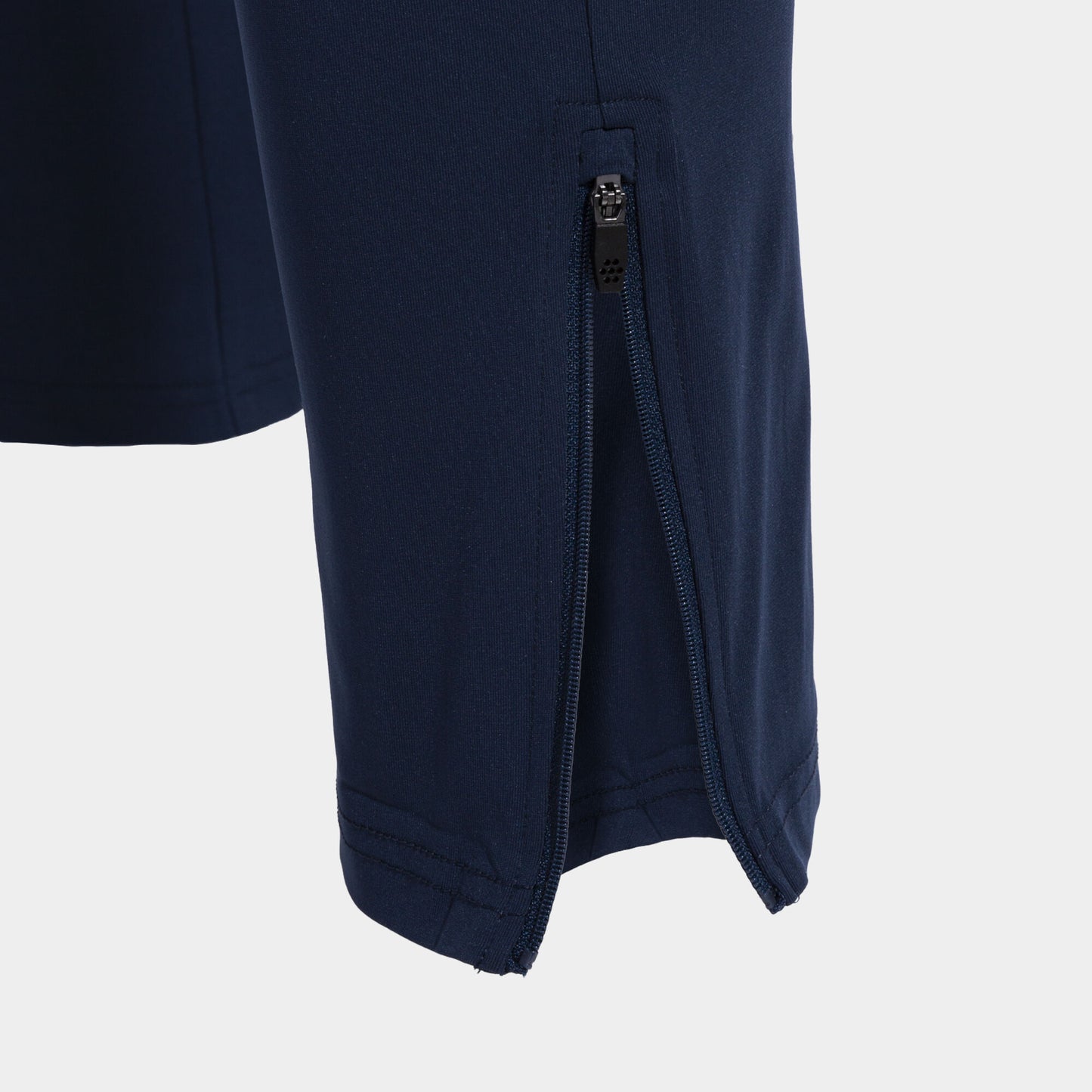 Fato de treino homem TOLEDO vermelho azul marinho