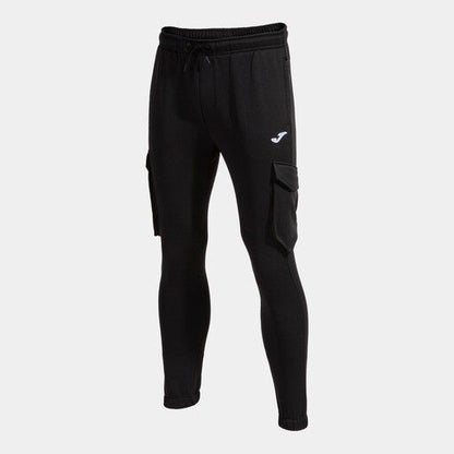 Calça comprida homem Campus street preto