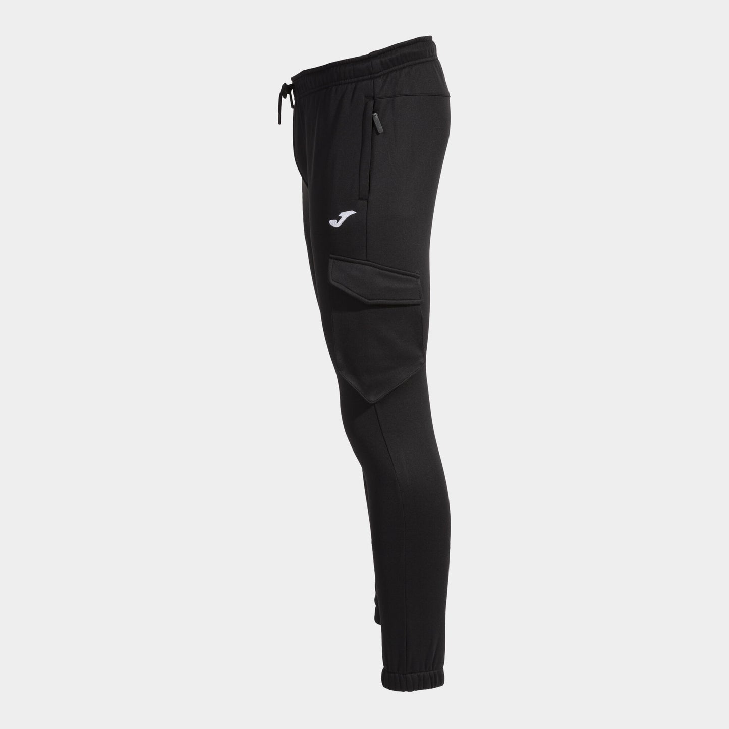 Calça comprida homem Campus street preto