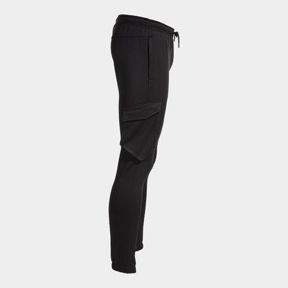 Calça comprida homem Campus street preto