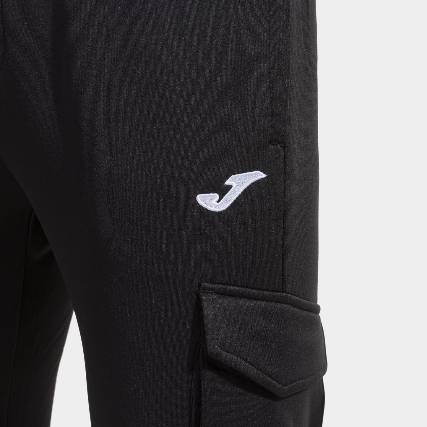 Calça comprida homem Campus street preto