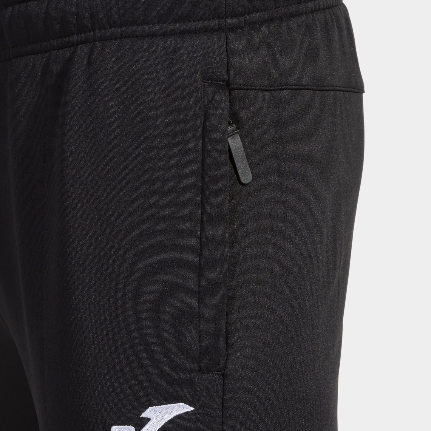 Calça comprida homem Campus street preto