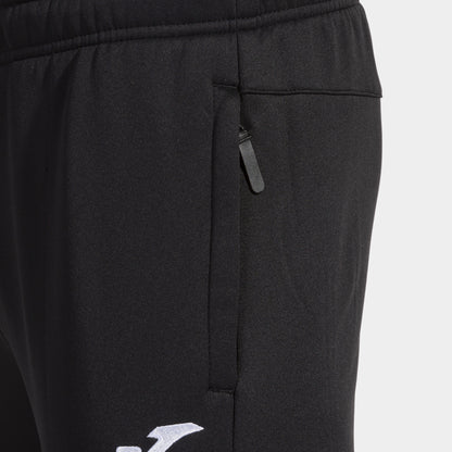 Calça comprida homem Campus street preto