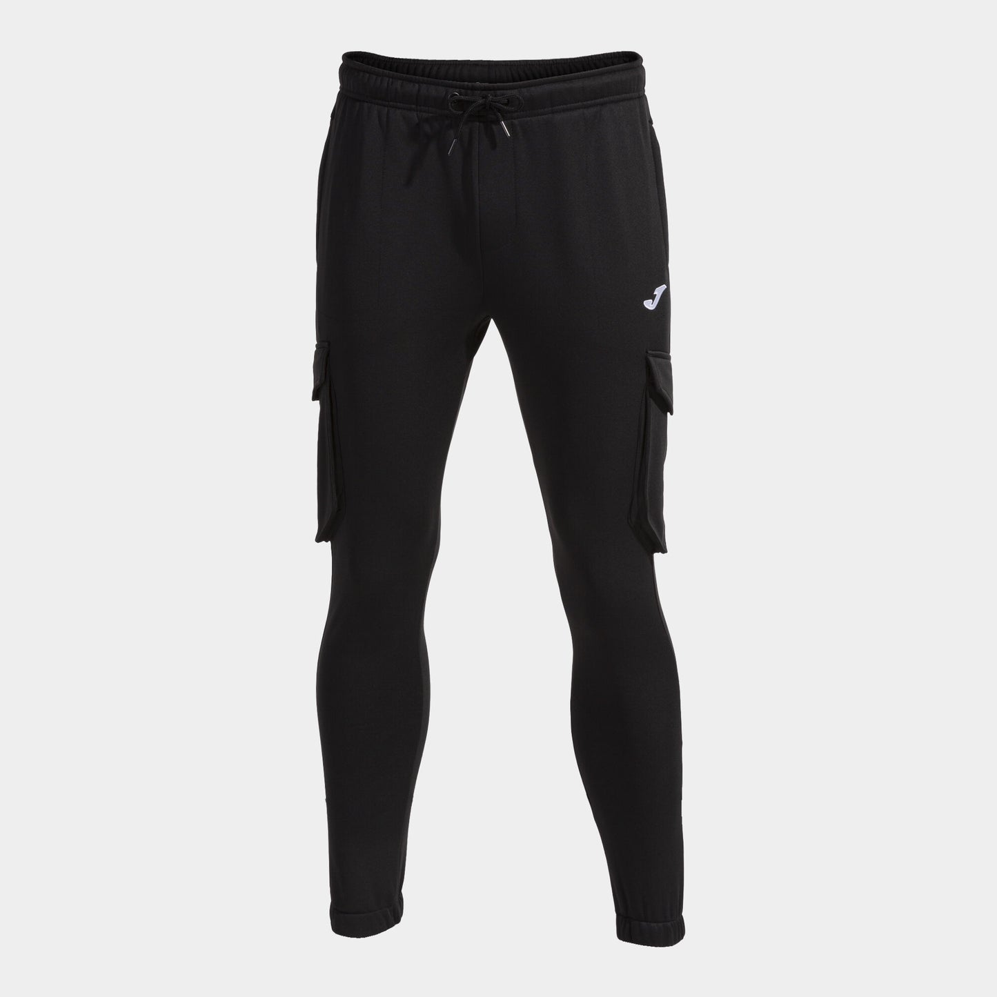 Calça comprida homem Campus street preto