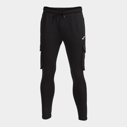 Calça comprida homem Campus street preto