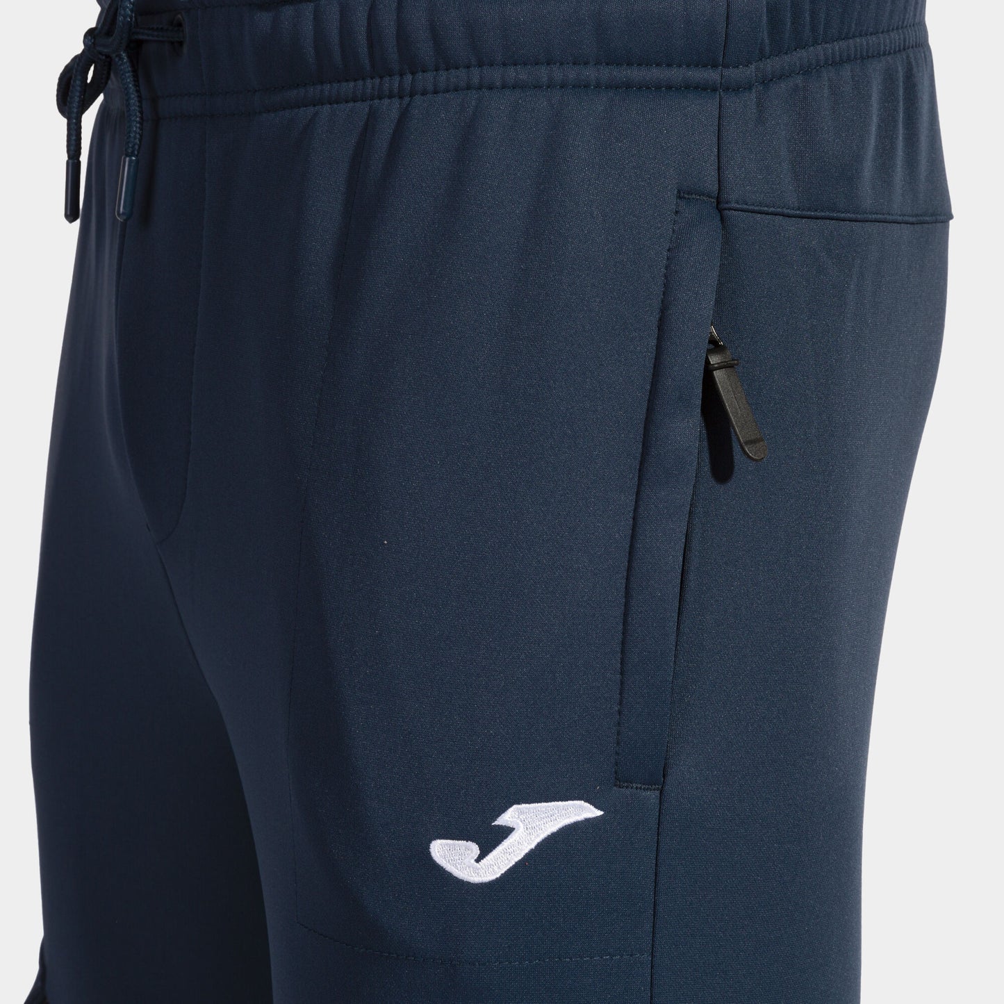 Calça comprida homem Campus street azul marinho