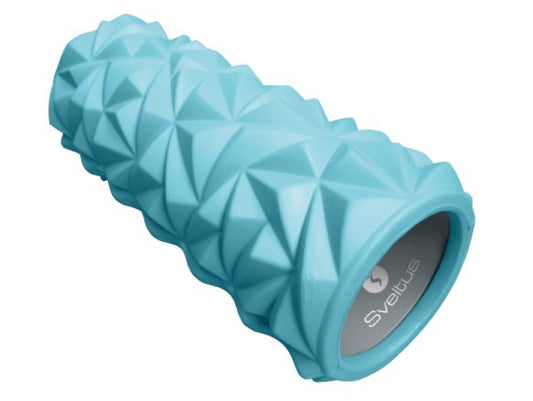 Rolo de massagem 116-234		Emb. indi.