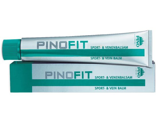 Bálsamo para pernas cansadas 116-734	90ml	Emb. indi.