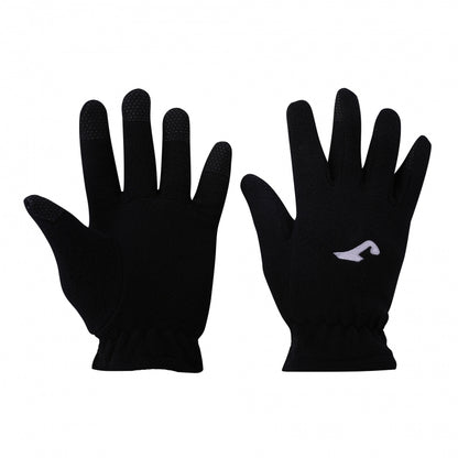 Luvas Polar preto