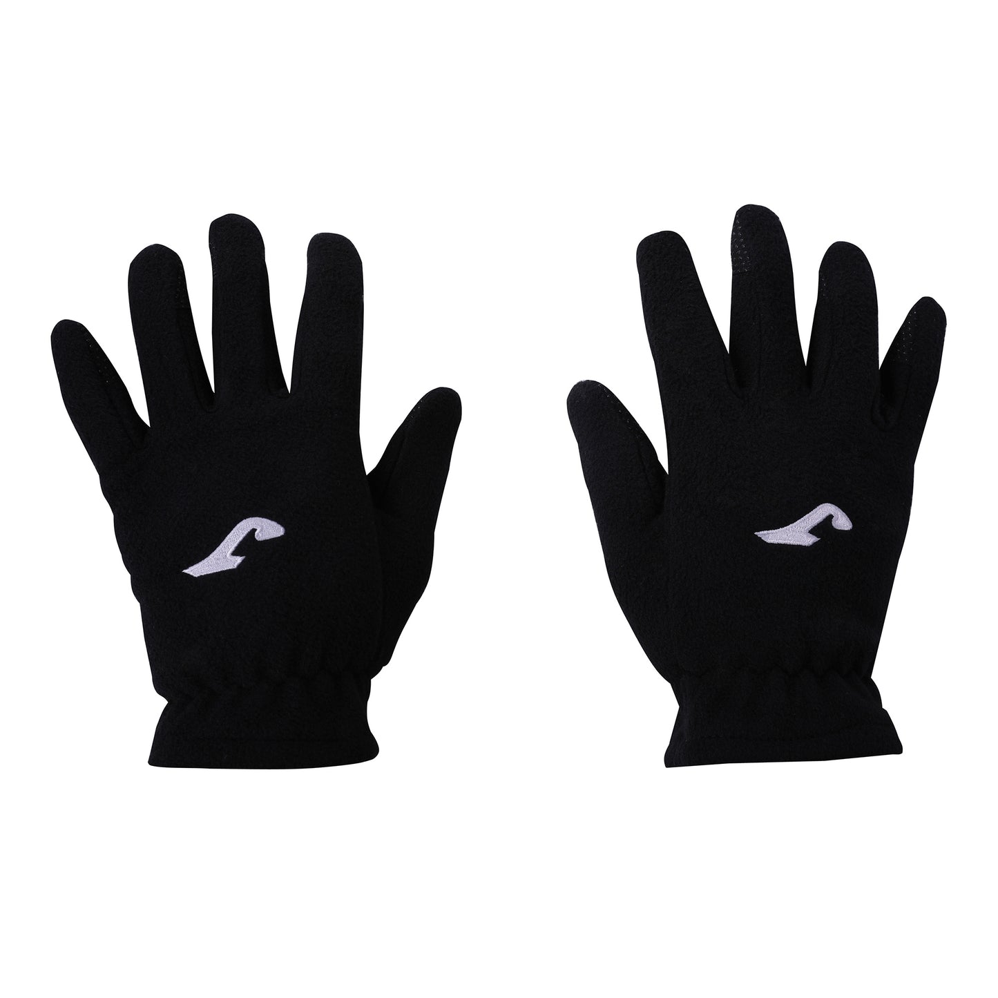 Luvas Polar preto