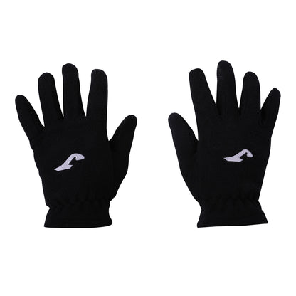 Luvas Polar preto