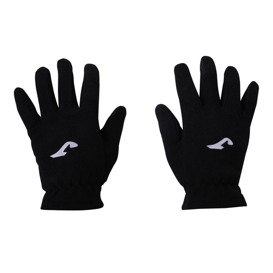 Luvas Polar preto