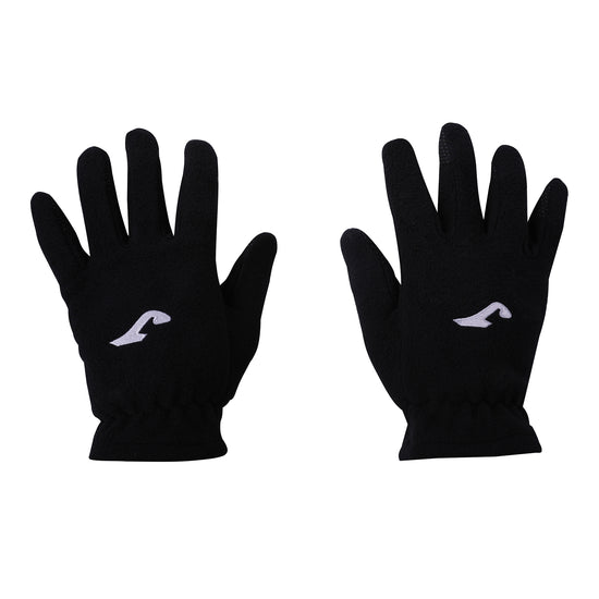 Luvas Polar preto
