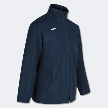 ANORAK TRIVOR MARINO
