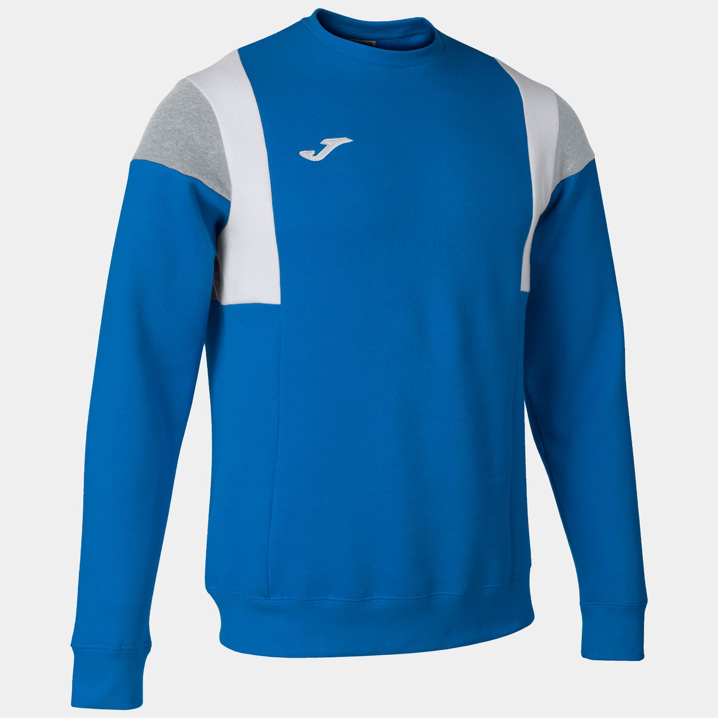 SWEET SUDADERA CONFORT III ROYAL