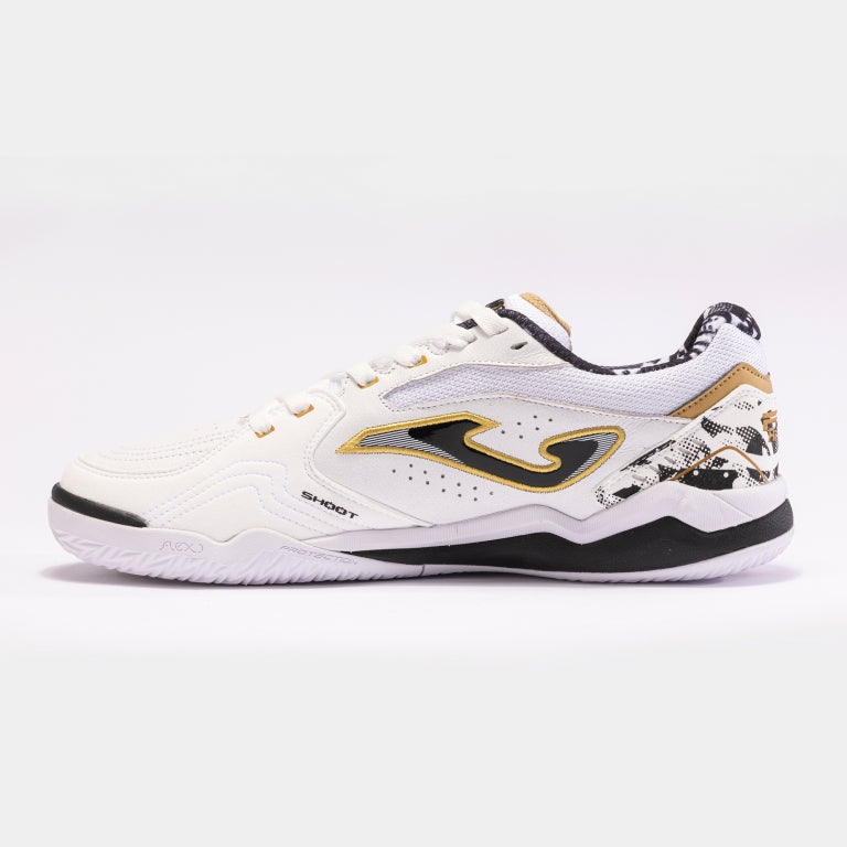 Sapatilhas futsal FS Reactive