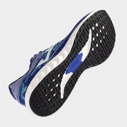 Sapatilhas running R.4000