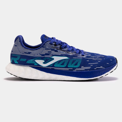 Sapatilhas running R.4000