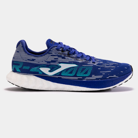 Sapatilhas running R.4000