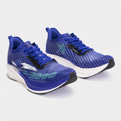 Sapatilhas Joma de Running R. 3000