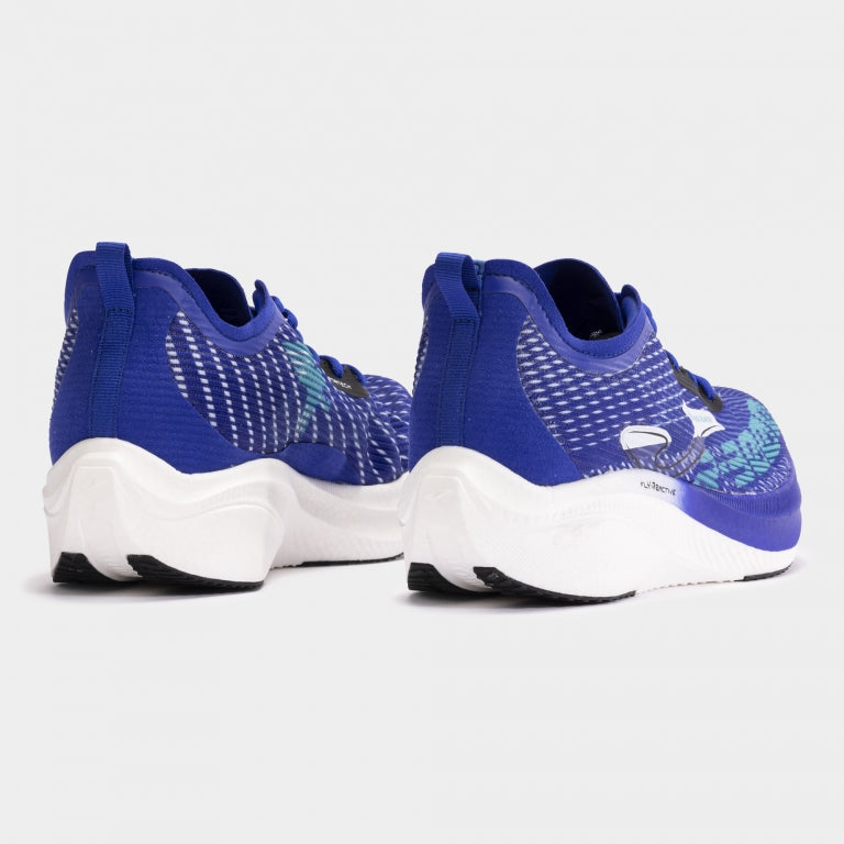 Sapatilhas Joma de Running R. 3000