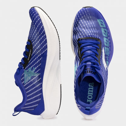 Sapatilhas Joma de Running R. 3000