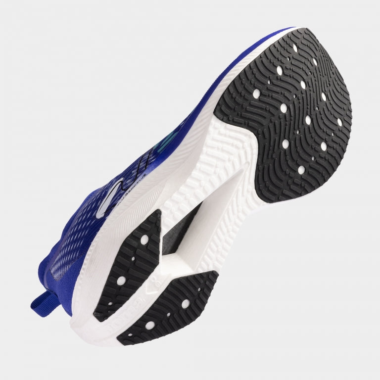 Sapatilhas Joma de Running R. 3000