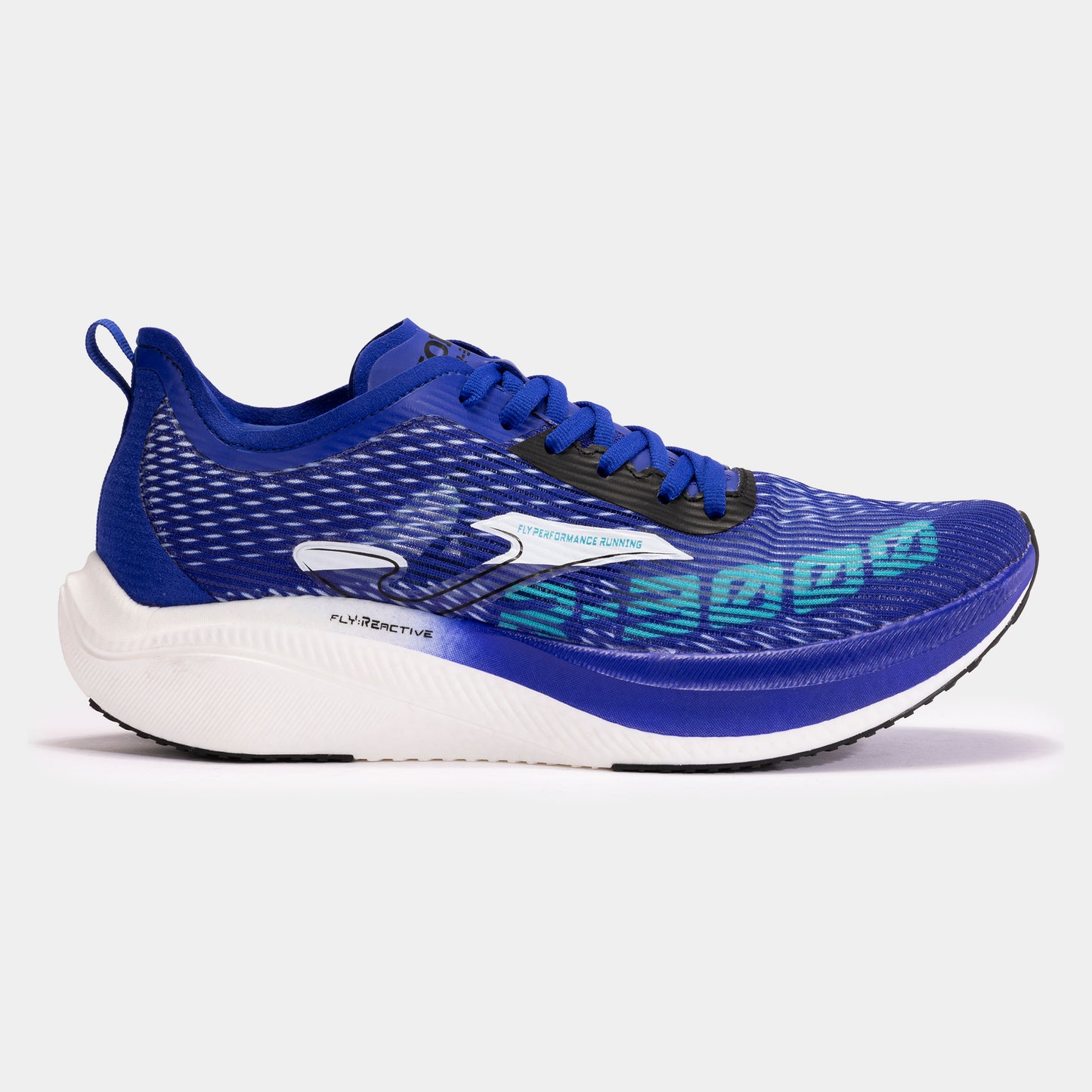 Sapatilhas Joma de Running R. 3000