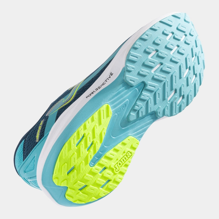Sapatilhas running Hispalis