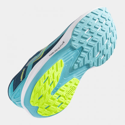 Sapatilhas running Hispalis